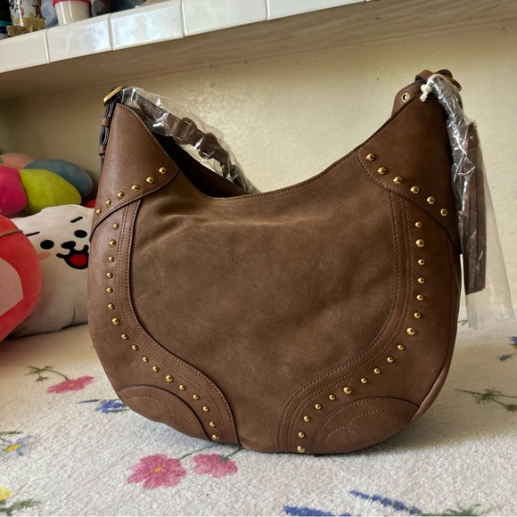 Jessica Simpson - Picture 5 of 7